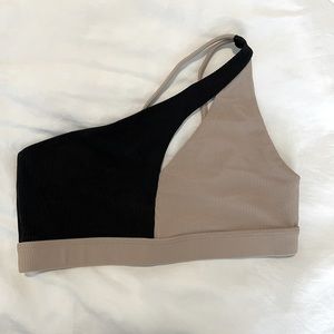 Onzie Sports Bra